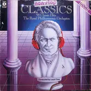 The Royal Philharmonic Orchestra - Non-Stop Classics