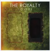 The Royalty - LOVERS