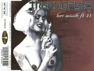 Thermopyle - Love Missile F1-11