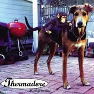 Thermadore - Monkey on Rico