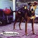 CD - Thermadore - Monkey On Rico