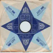 The RPM's - Memphis Beat