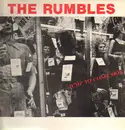 LP - The Rumbles - Jump To Confusion