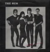 Run