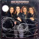 LP - The Runaways - Waitin' For The Night