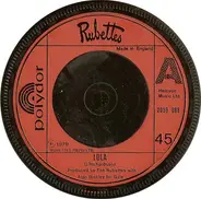 The Rubettes - Lola