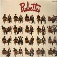 The Rubettes - Rubettes