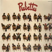 The Rubettes - Rubettes