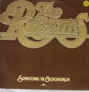 The Rubettes - Sometime in oldchurch