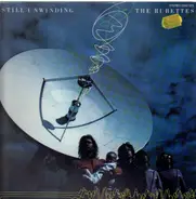 The Rubettes - Still Unwinding