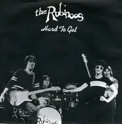 The Rubinoos - Hard To Get
