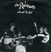 The Rubinoos - Hard To Get
