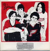 The Rubinoos - Rock And Roll Is Dead