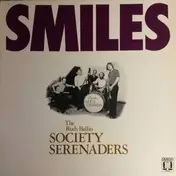 The Rudy Balliu Society Serenaders - Smiles