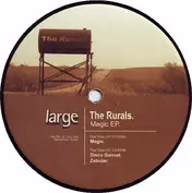The Rurals