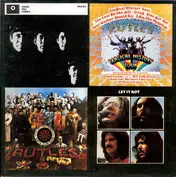 The Rutles