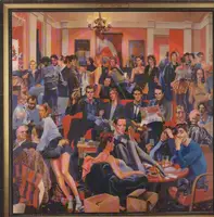 The Ruts - The Crack