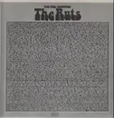 12'' - The Ruts - The Peel Sessions