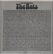 The Ruts - The Peel Sessions