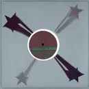 10'' - Thes One - Target / Grain Belt Beer - Ltd. Ed., Still Sealed