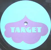 10'' - Thes One - Target / Grain Belt Beer - Ltd. Ed., Still Sealed