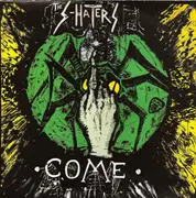 LP - The S-Haters - Come