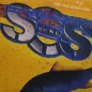 LP - The S.O.S. Band - The S.O.S. Band Too