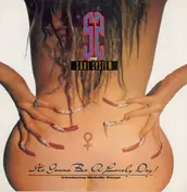 S.O.U.L. S.Y.S.T.E.M.