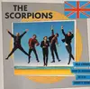 LP - The Scorpions - The Scorpions