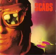 The Scabs - Jumping the Tracks
