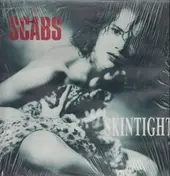 The Scabs - Skintight