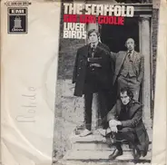 The Scaffold - Gin Gan Goolie