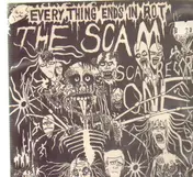The Scam - Everything Ends In Rot