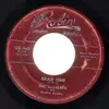 7'' - The Scarlets - Dear One / I've Lost - doo-wop