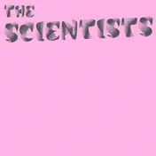 The Scientists - The Scientists