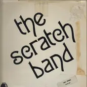 Scratch Band