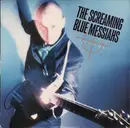 LP - The Screaming Blue Messiahs - Gun-Shy