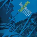 12'' - The Screaming Blue Messiahs - Wild Blue Yonder