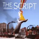 CD - The Script - The Script