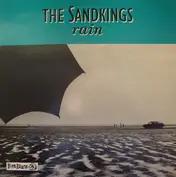 Sandkings