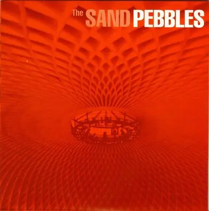 The Sand Pebbles - Noah's Ark