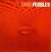 The Sand Pebbles - Noah's Ark