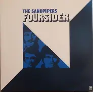 The Sandpipers - Foursider