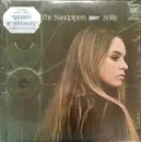 LP - The Sandpipers - Softly