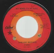 The Sanland Brothers