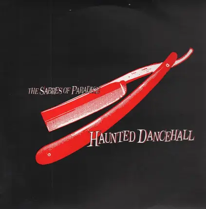 Sabres of Paradise - Haunted Dancehall