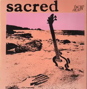 The Sacred Hearts - Sacred