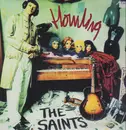 LP - The Saints - Howling