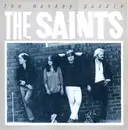 LP - The Saints - The Monkey Puzzle