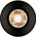 7'' - The Salsoul Orchestra - Nice 'N' Naasty / Nightcrawler